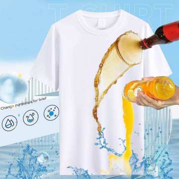 Wholesale Customizable Men's Gym Fashion Baggy Sportswear Printed Short Sleeve T-Shirts