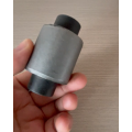 High Quality Shock Absorber Bushings for Vehicle Suspension