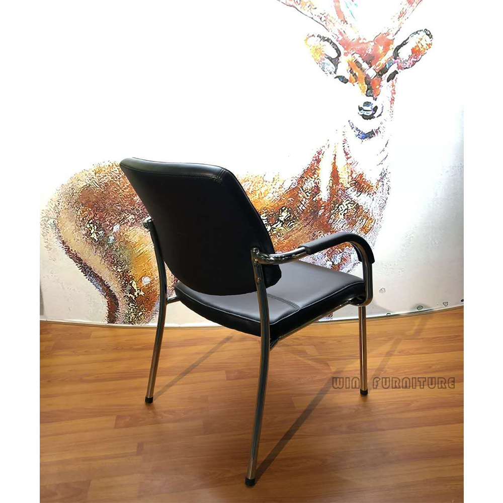 Meeting Room Chair (2)
