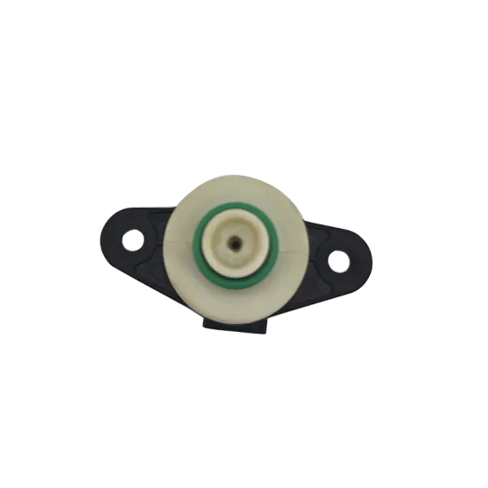 New products universal models urea pressure sensor
