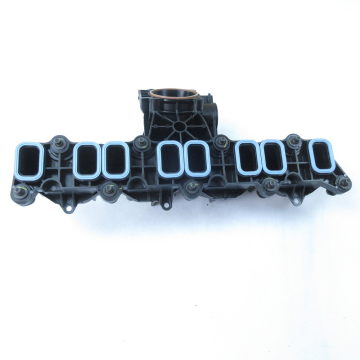 Ford Transit 2.2 TDI Engine Intake Manifold 2012 Up
