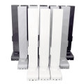 Lifting Column For Standing Electrical Office Desk Parts