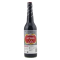 Jade Bridge Superior Light Soy Sauce No MSG