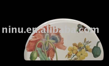 YLCSET2024 Household Serving Tray