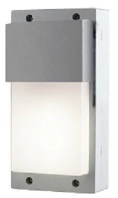 Strobe-free 18watt Landscape Lighting Fixtures With Energy-savings