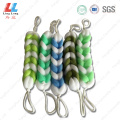 /msite/products/detail/productid/57093400/id/667116.html
