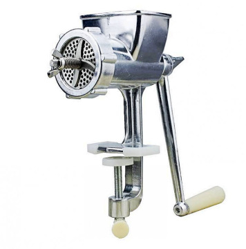 Pet Feeding Solutions: Pellet Mill Machine for Cat Food
