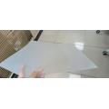 لوح عزل من الألياف الزجاجية المقاومة للاشتعال 0.2 مم FR4