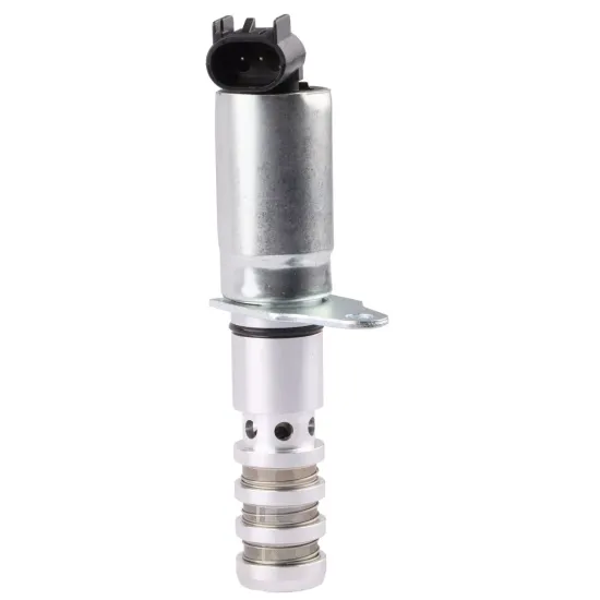 Camshaft Actuator Solenoid Valve for Chevrolet Colorado/GMC Canyon GM 12568078