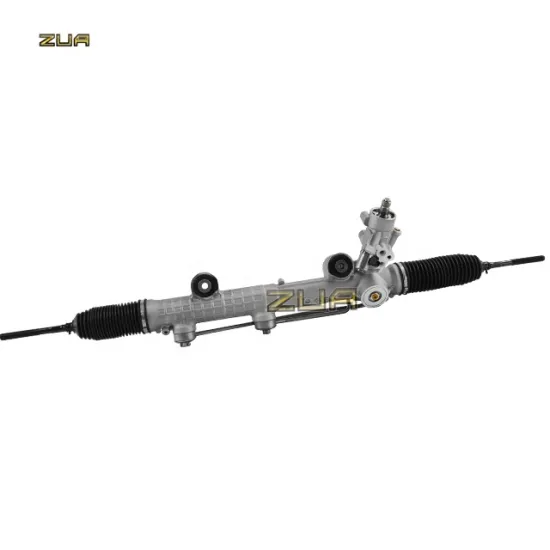 Power Steering System Parts for Mercedes-Benz E-Class 2002-2009