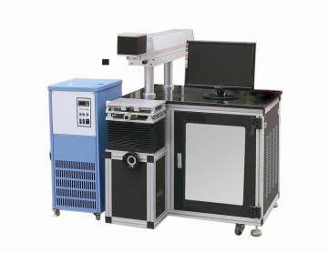 China laser marking, China laser marker, China Laser welder, China laser cutting machine, CNC laser-LIMAC RL0101 laser m