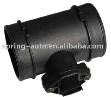 opel mass air flow sensor 0280217519 / 0280 217 519 / 0 280 217 519