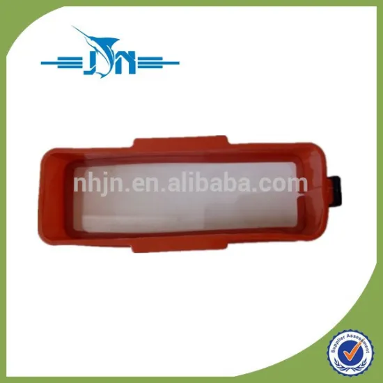 food grade glass cake mold