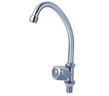 plastic kitchen faucet MO-D-001e