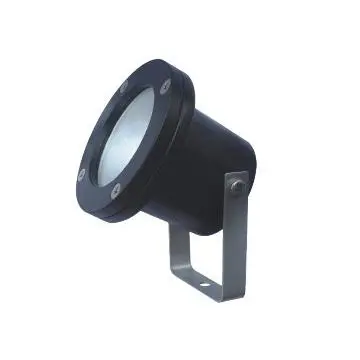 2013 most popular underground light