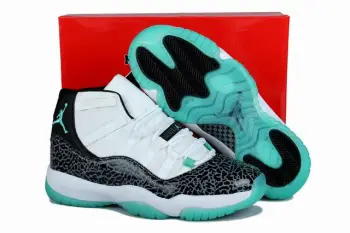 basketball shoes china,china basketball shoes,china basketball wholesale,basketball wholesale china,Cheap,Air Jordans,Shox r4 nz
