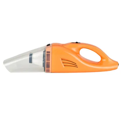 CHELV A-013 Fashion Design Portable Vacuum Cleaner - Cordless Handheld Vacuum Cleaner Manufacturer