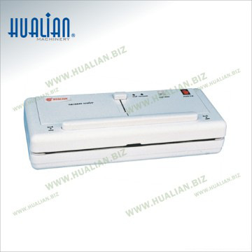 Hualian 2014 Portable Sealer Machine