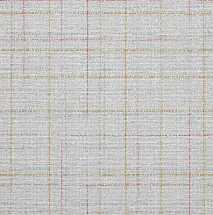 High Quality Colorful PVC Bolon Vinyl Flooring Carpet for Outdoor