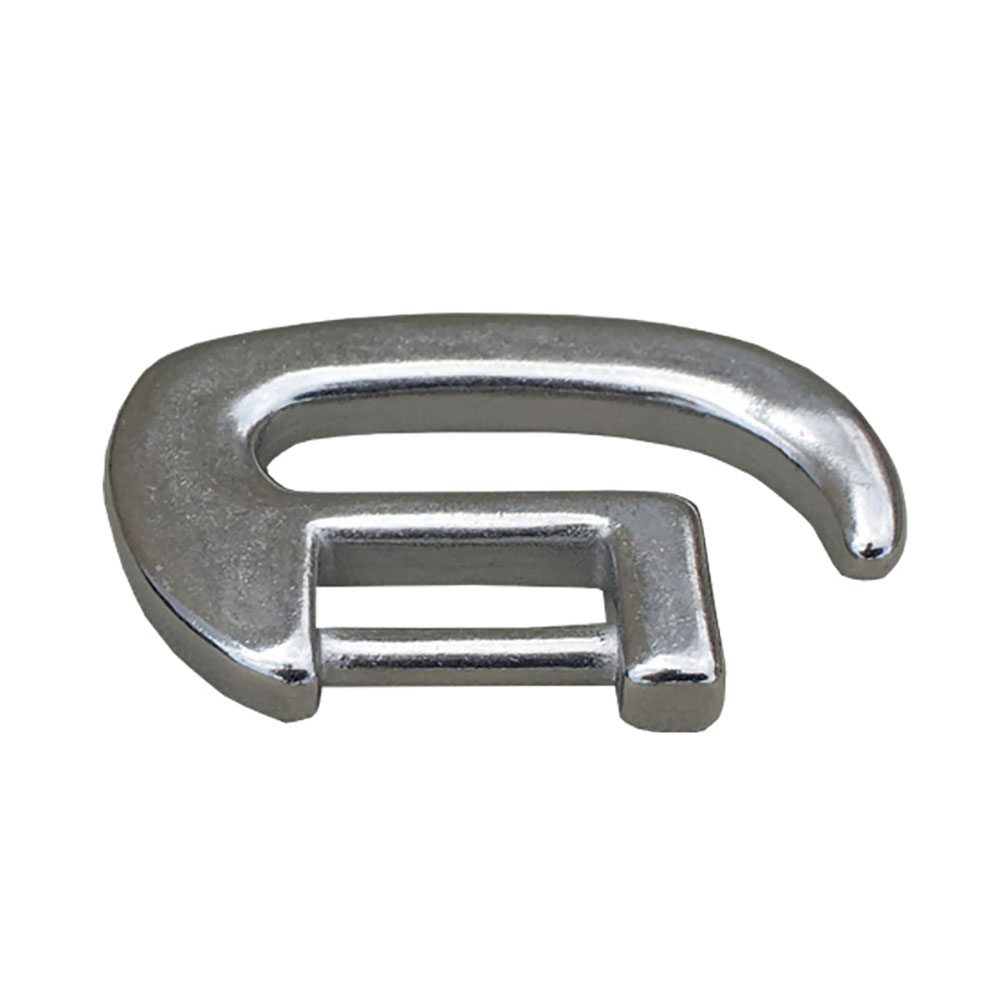 Carbon Steel Casting Parts