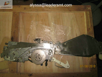 JUKI CF081E FEEDER JUKI CF081P FEEDER JUKI CN081C FEEDER JUKI CF03HP FEEDER JUKI CF05HP FEEDER