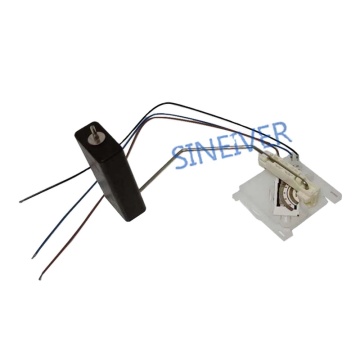 Sensor de nivel de combustible Volkswagen Audi de alta calidad 1K0919673
