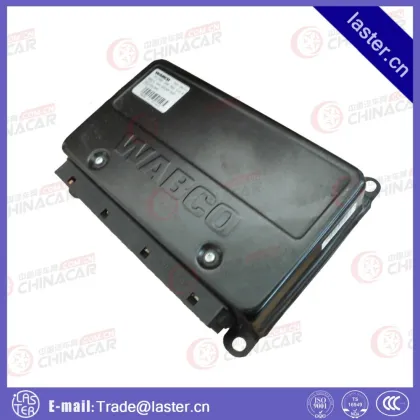 4460037130 ABS controller unit assembly(computer board) for Dongfeng Cummins Dongfeng Denon