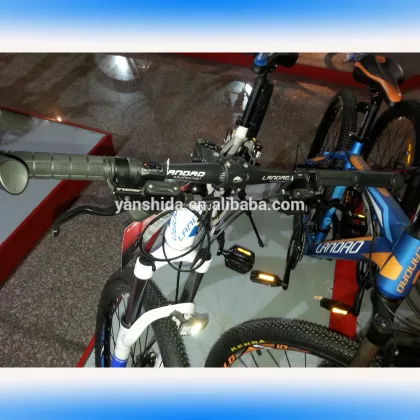 CONQUEROR 4.0 26'' mountain bike/best mountain bikes/bicicletas/mtb bike/mountainbikes/best mountain bike/mountain bike brand