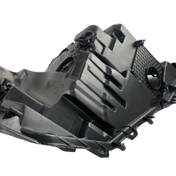 Lexus ES200 ES250 ES300 ES330 ES350 LED Headlamp Housing - Auto Parts