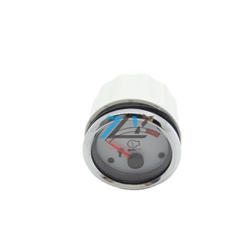 70450099 Water Oil Temperature Gauge for JCBB 3CX 4CX Backhoe Loader
