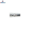 XLW555D TS Nozul Konik φ16x65mm XL144.0708