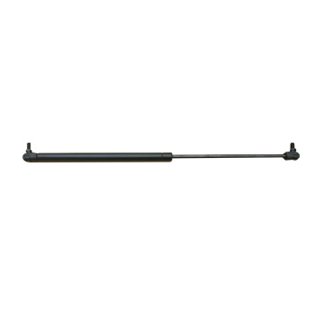 Bus Seat Gas Spring 500x200x470N HC-B-18127-1