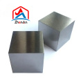 /msite/products/detail/productid/63654622/id/1521427.html