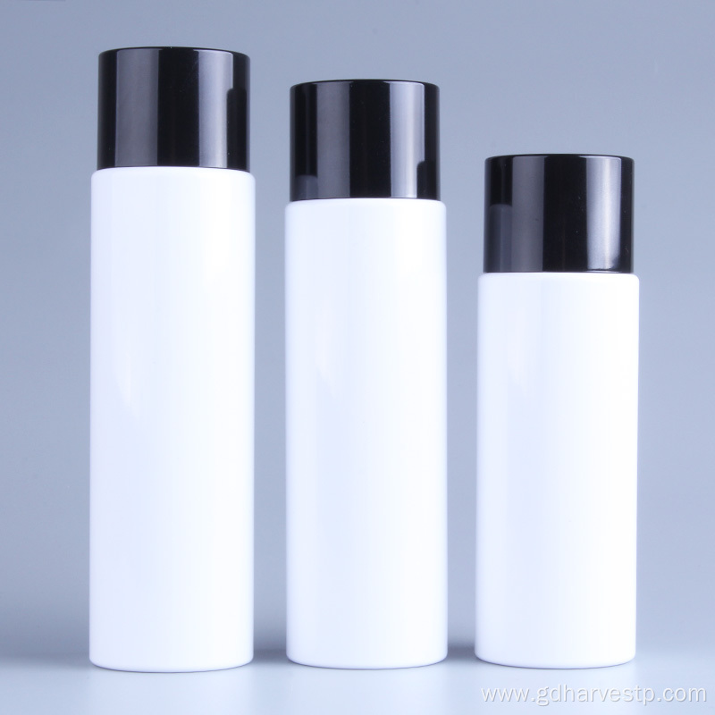 Non Spill Spray Bottle Caps Plastic Bottle Sprayer