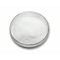 Paeonia Suffruticosa Bark Extract /Paeonol 98% Powder