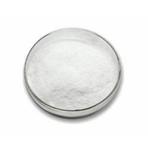 Paeonia Suffruticosa Bark Extract /Paeonol 98% Powder