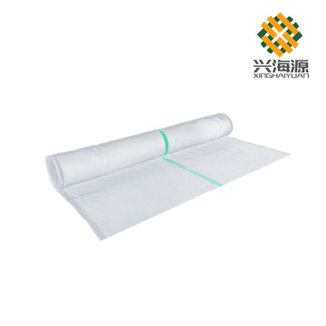 Multi-purpose Safety Protection Net