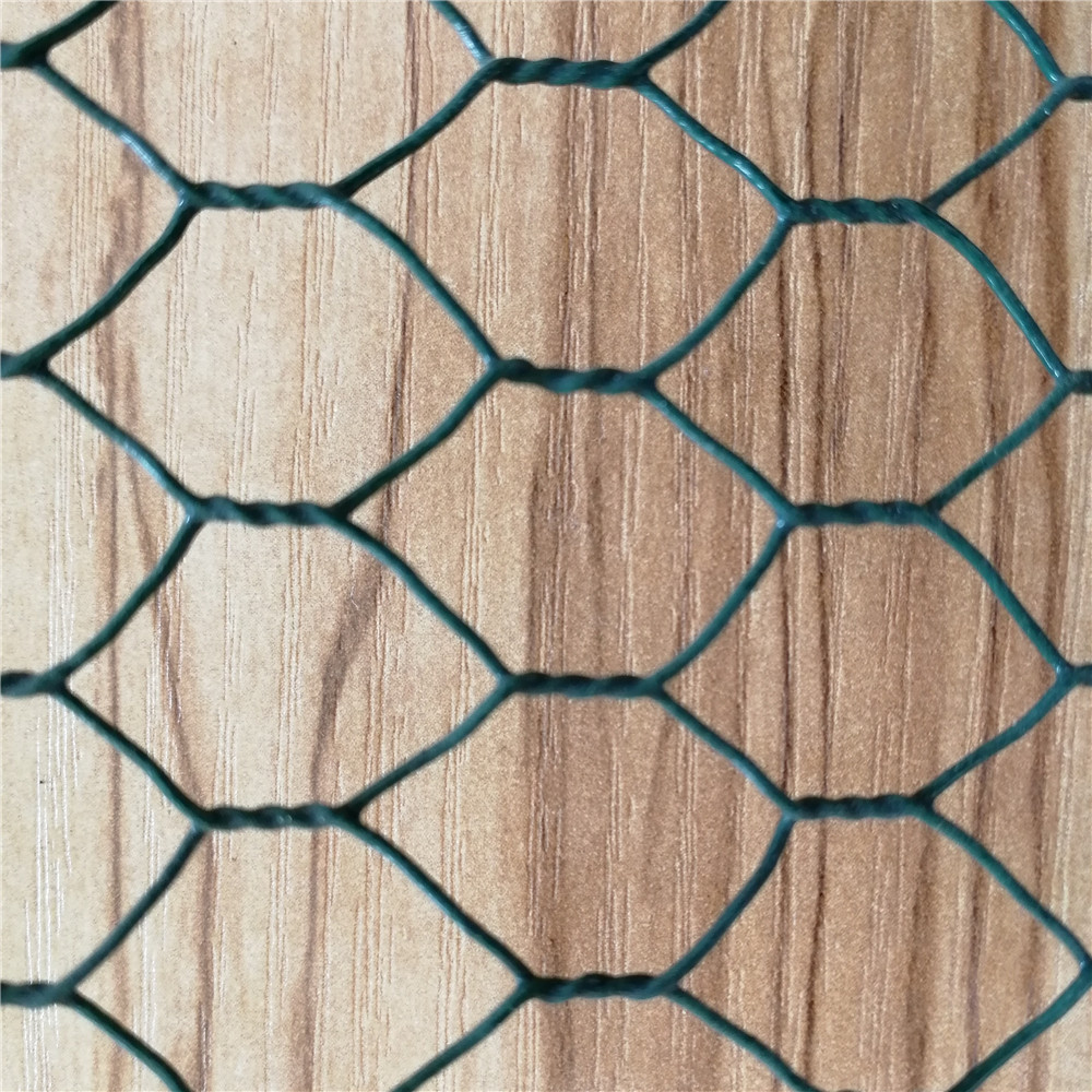 1 2 inch chicken wire