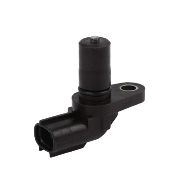 Capteur de vitesse du véhicule pour Lexus Toyota Scion Camry Celica Echo Yaris 89413-32010 89413-0C010
