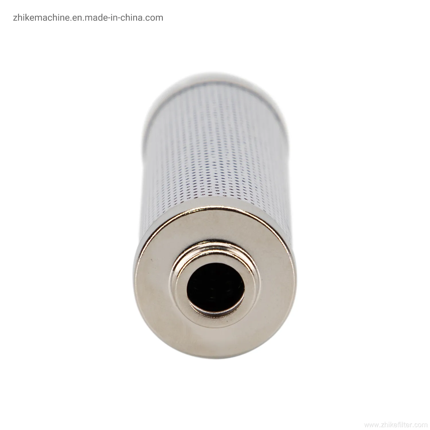 Replacement HC8300FKP16H Hydraulic Filter Element