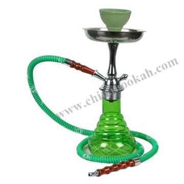 Hookah  ZT8005