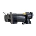 Air Compressor for Landrover L322 2006-2012 OE LR041777