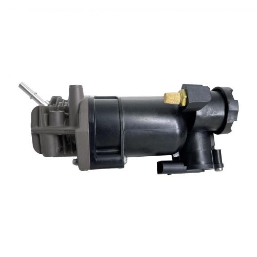 Luchtcompressor voor Landrover L322 2006-2012 OE LR041777