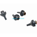 /msite/products/detail/productid/57213620/id/667238.html
