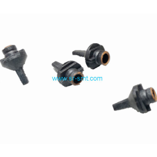 Siemens SMT machine SIEMENS Nozzle 614 00313997-05