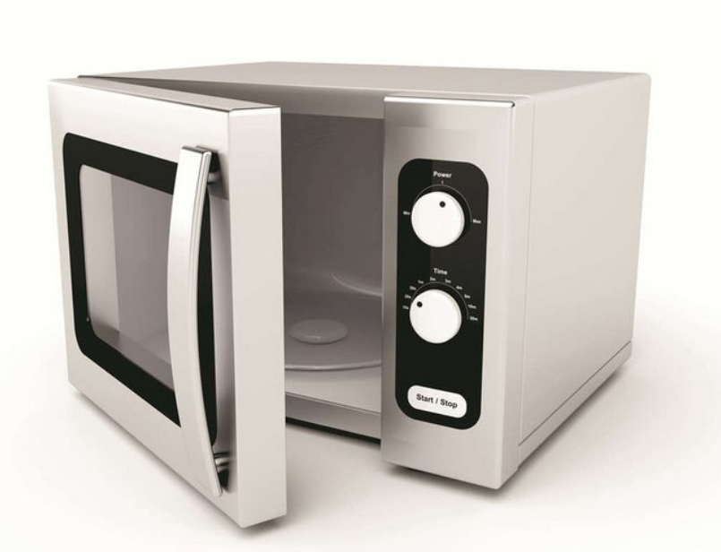 PC application-4