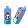 Grosir vopk 3 dalam 1 60000 puff vaper eu hot jual puff 60k ecig vape sekali pakai
