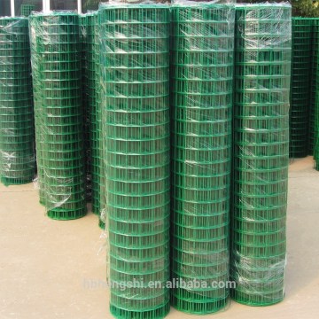 Heavy gauge welded wire mesh/rebar welded wire mesh/welded wire mesh specifications