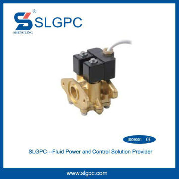 JZY-20DC Fuel Dispenser Solenoid Valve