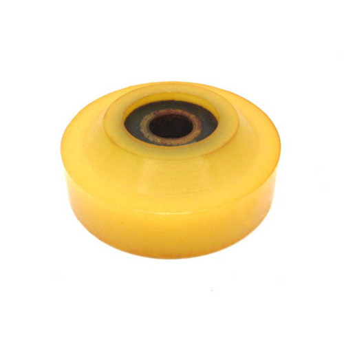 Auto Coating Polyurethane Torque Rod Bushes